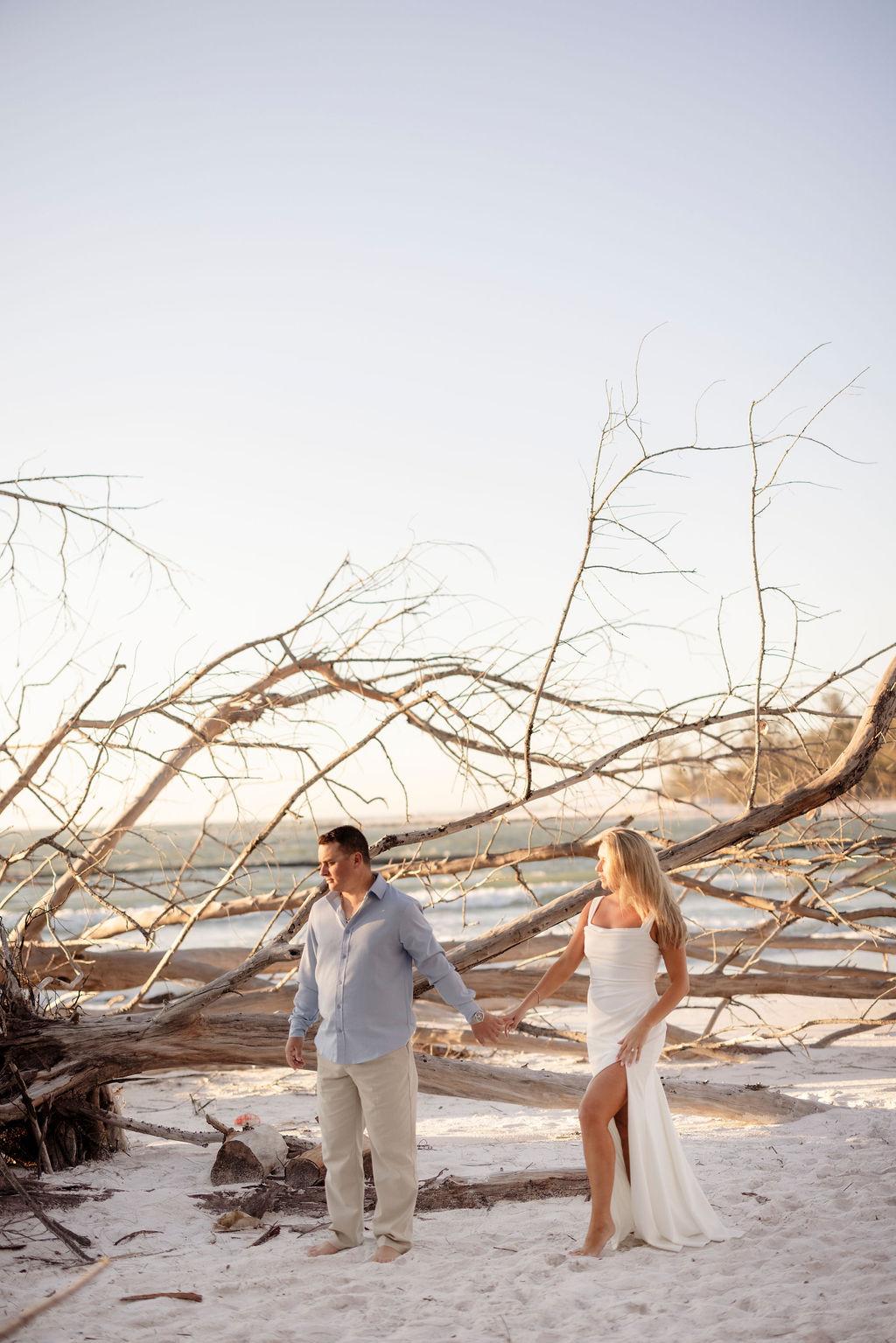 The Wedding Website of Carlie Sutherland and Brandon Duffy