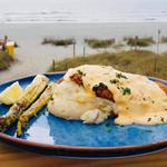 Snooky's Oceanfront