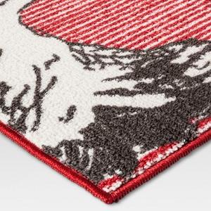 Chicken Kitchen Rug - Threshold™