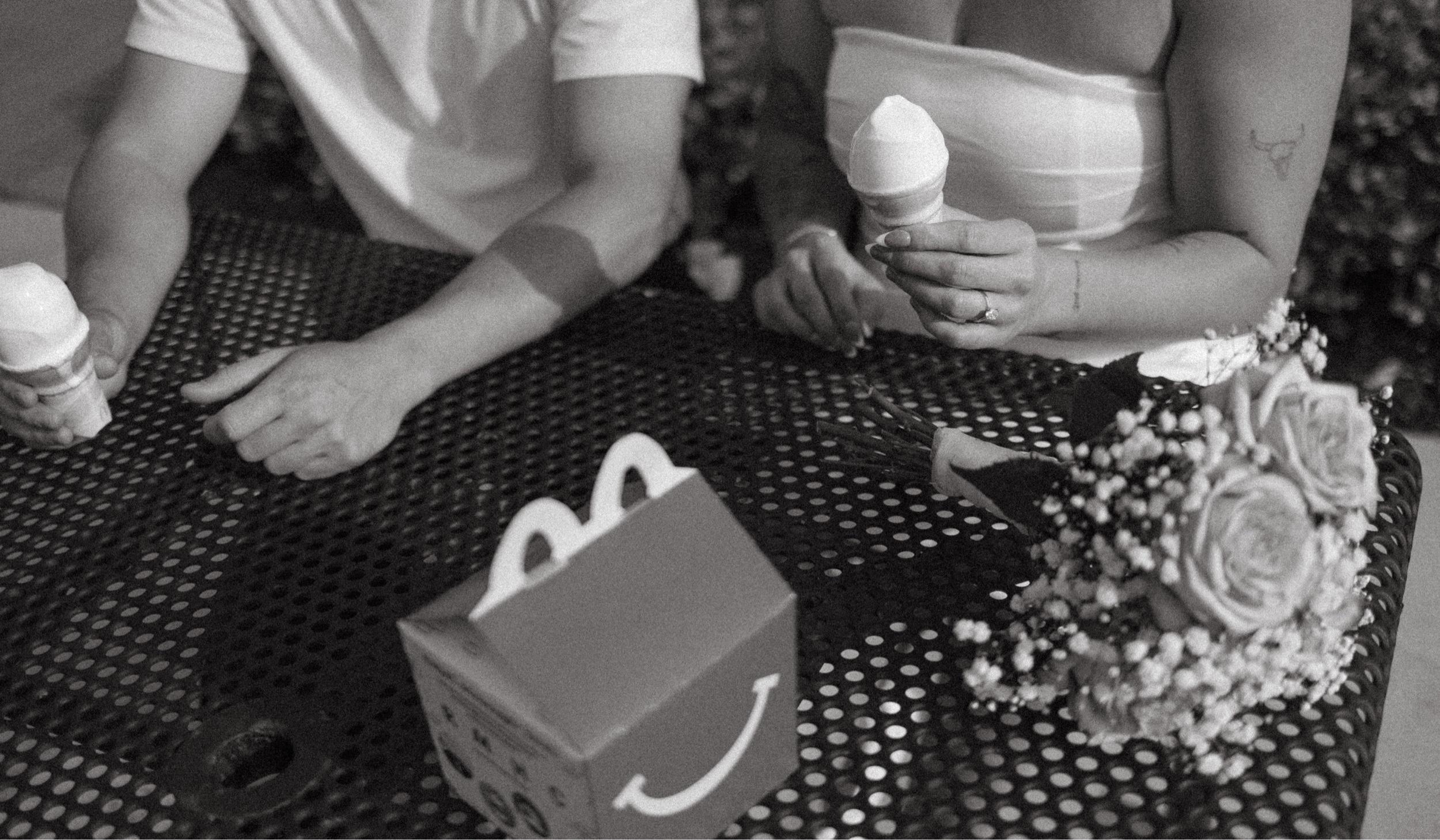 The Wedding Website of Carly Stambaugh and Joseph Napolitano