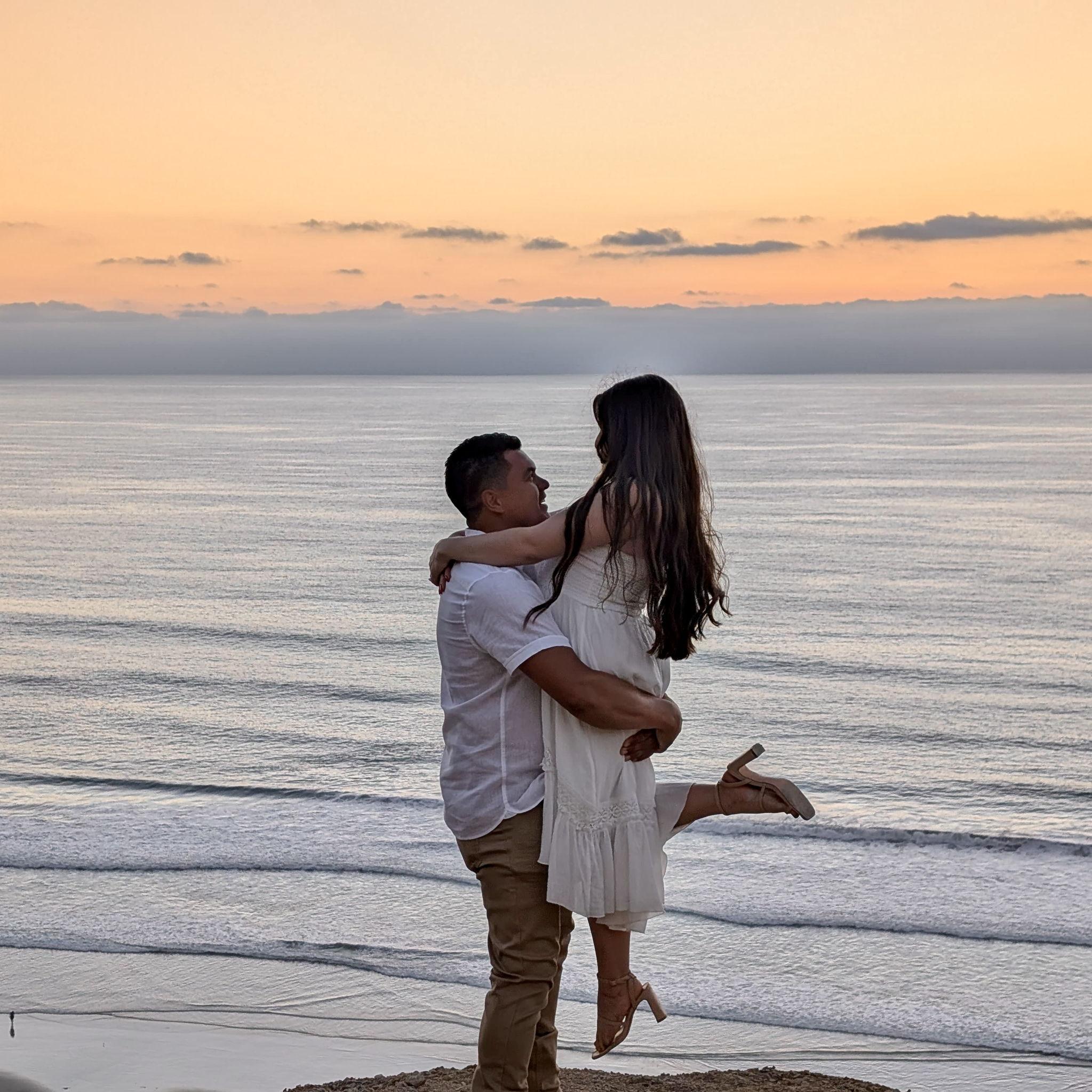 Hero Slideshow Image 0