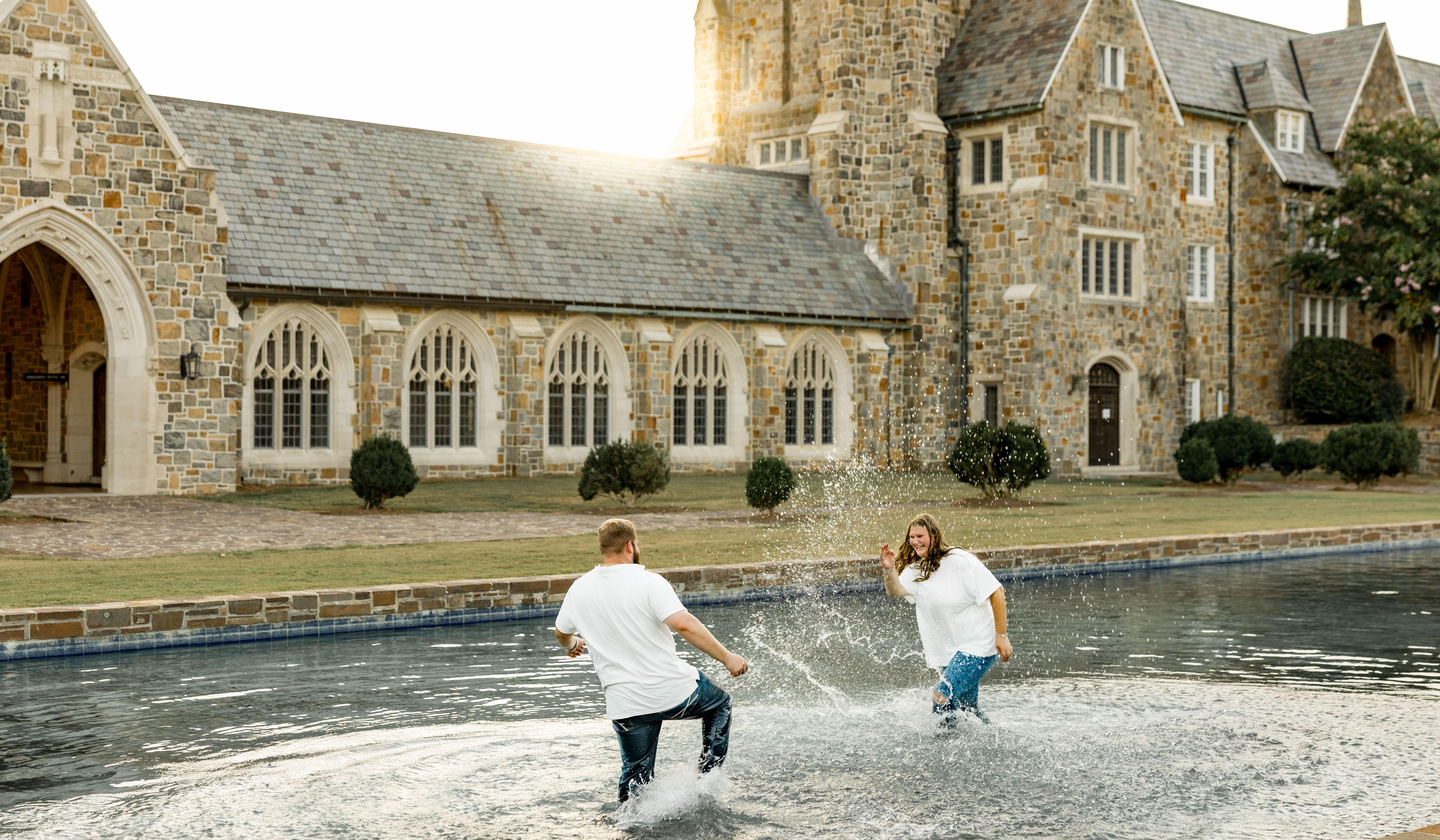 Hero Slideshow Image 5