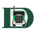 Dysart's Restaurant Broadway