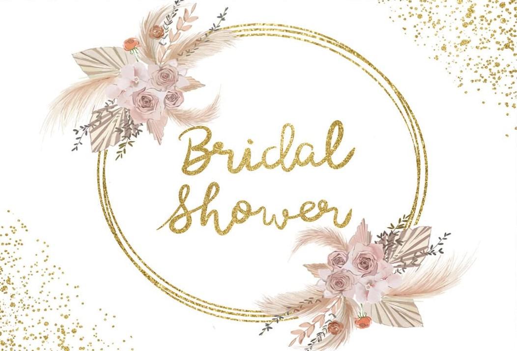 The Wedding Website of George Rolon and Katie Gaskill