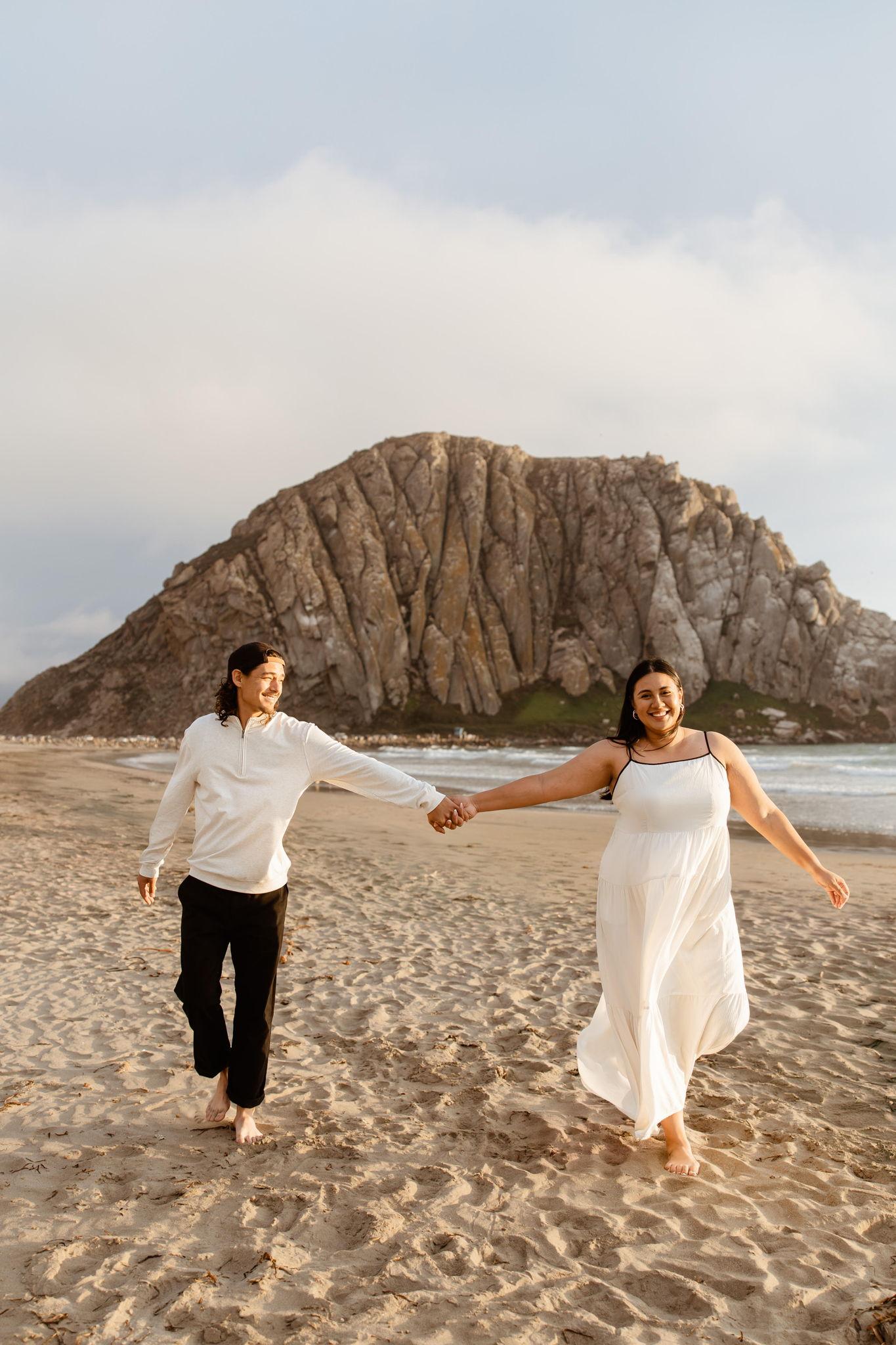 The Wedding Website of Alondra Veloz and Julian Sue