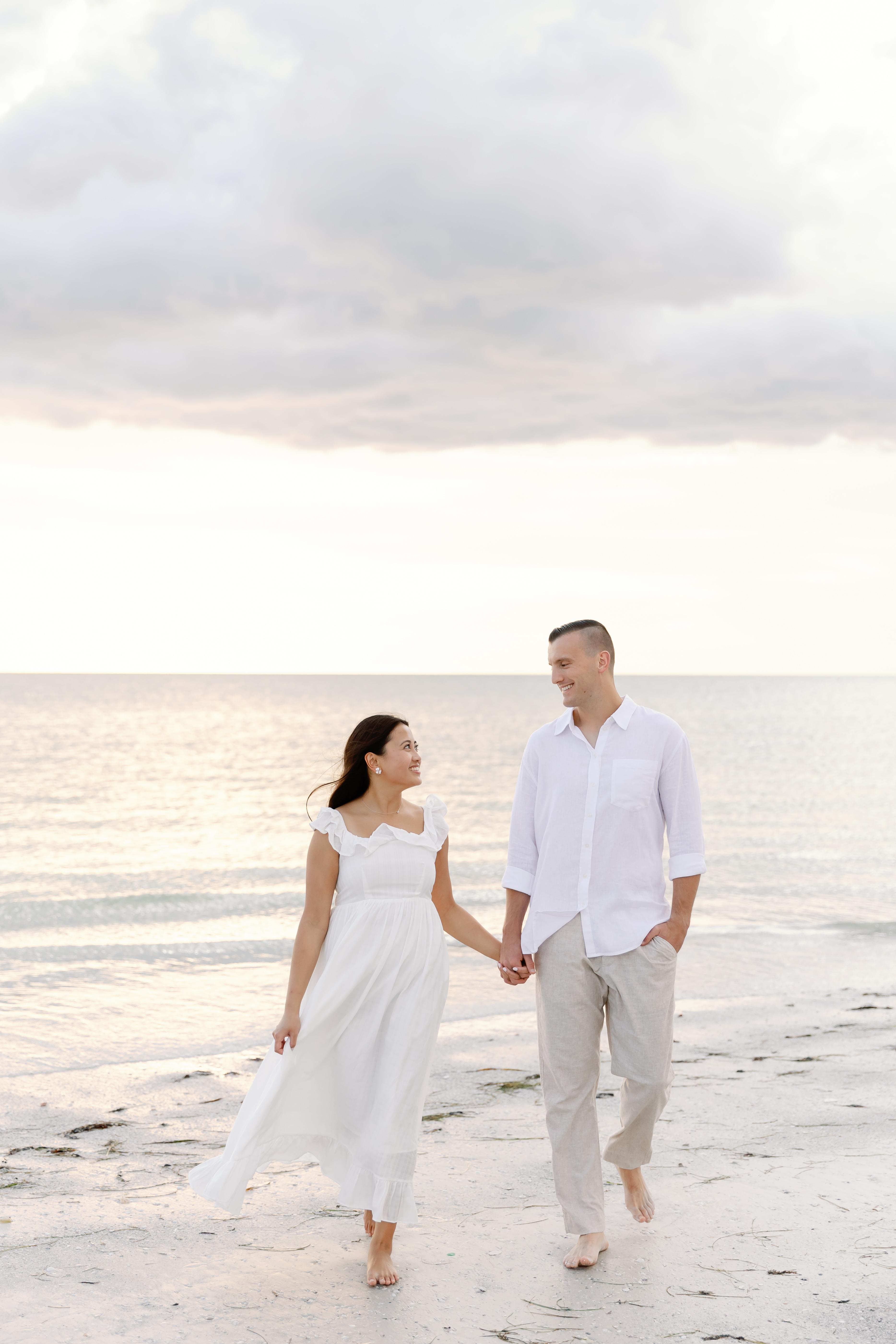 The Wedding Website of Janelle Ealdama and Chris Kolaxis