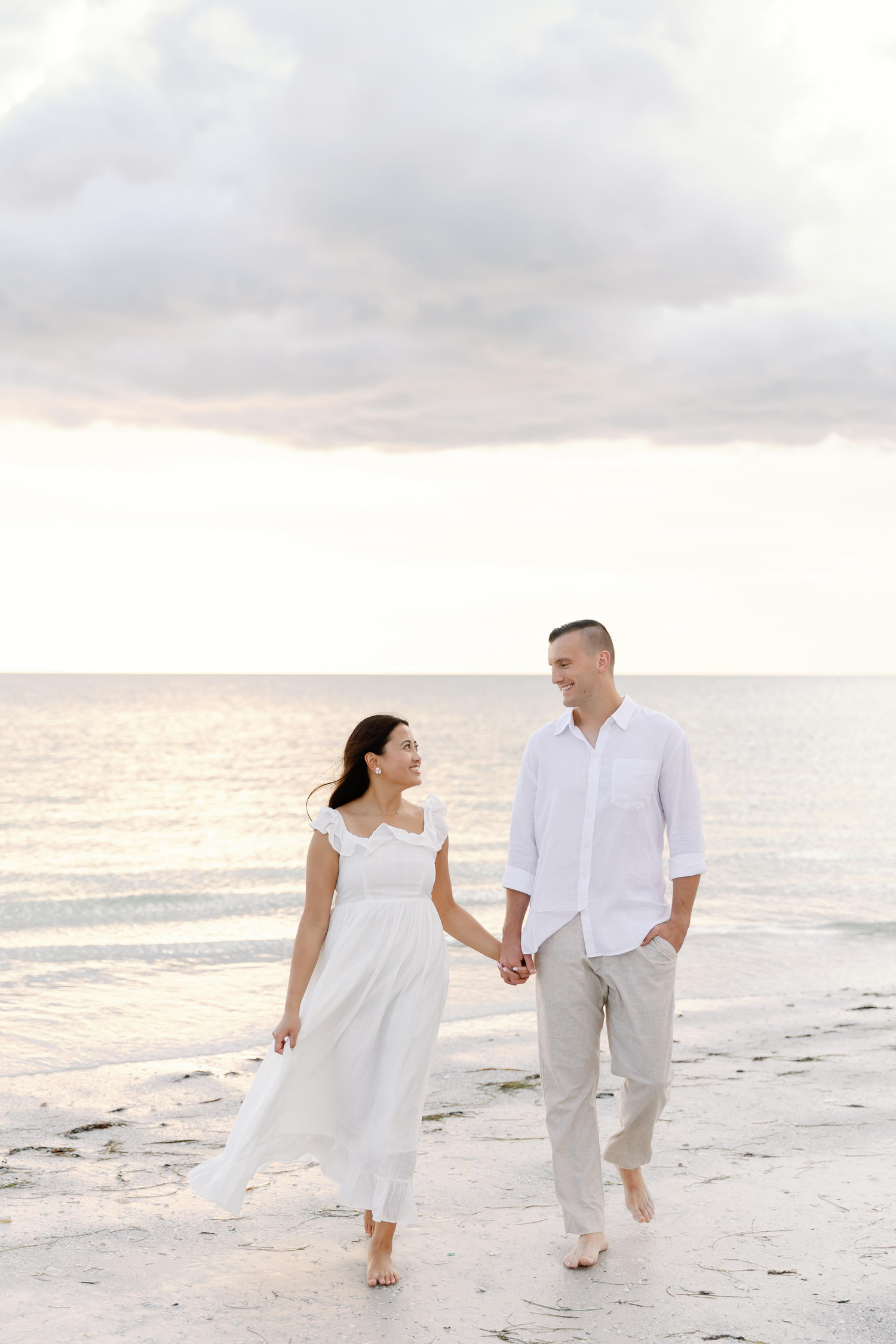 The Wedding Website of Janelle Ealdama and Chris Kolaxis