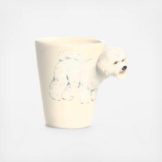 Bichon Frise Mug