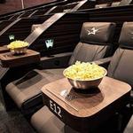 Star Cinema Grill
