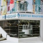 Mothership Coffee Roasters