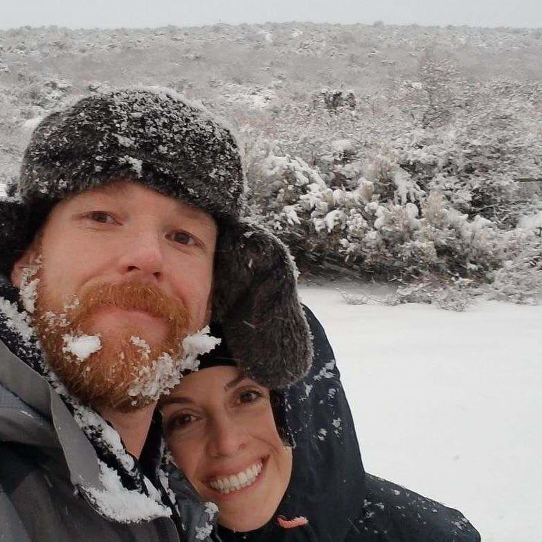 Carson City, Nevada 2019