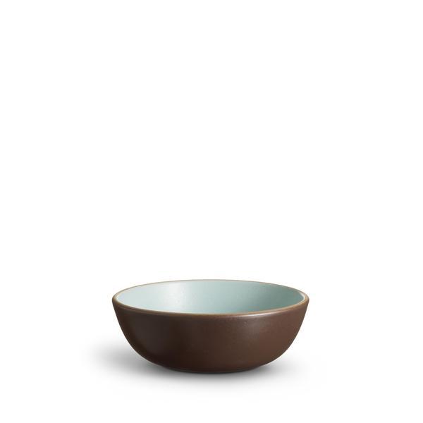 Cereal Bowl, Set of 8