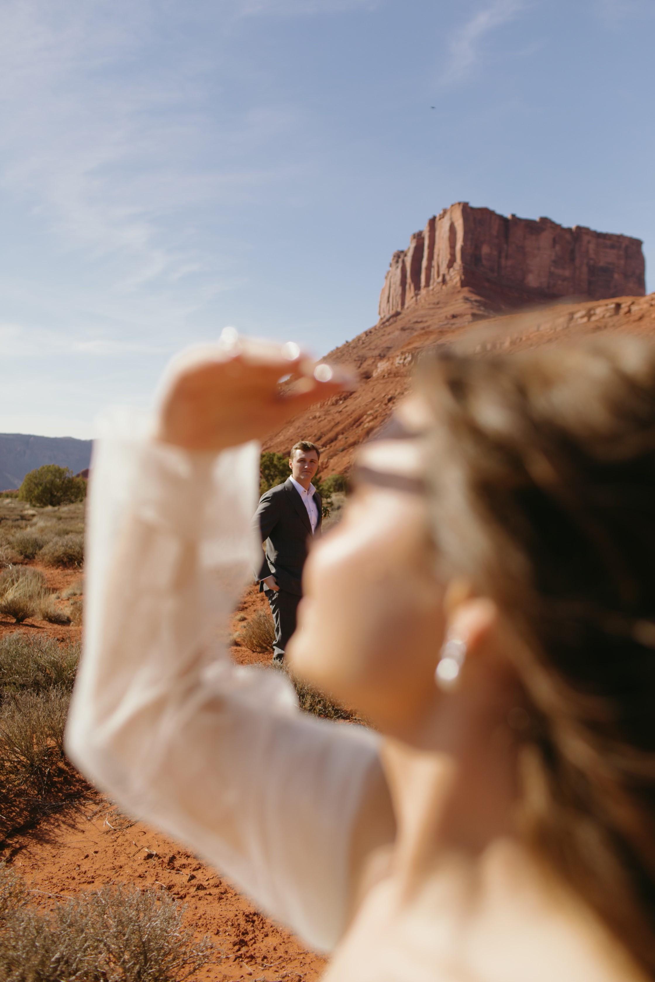 4c608a88-2b80-4ed5-bc1f-ab9cd8b90e39