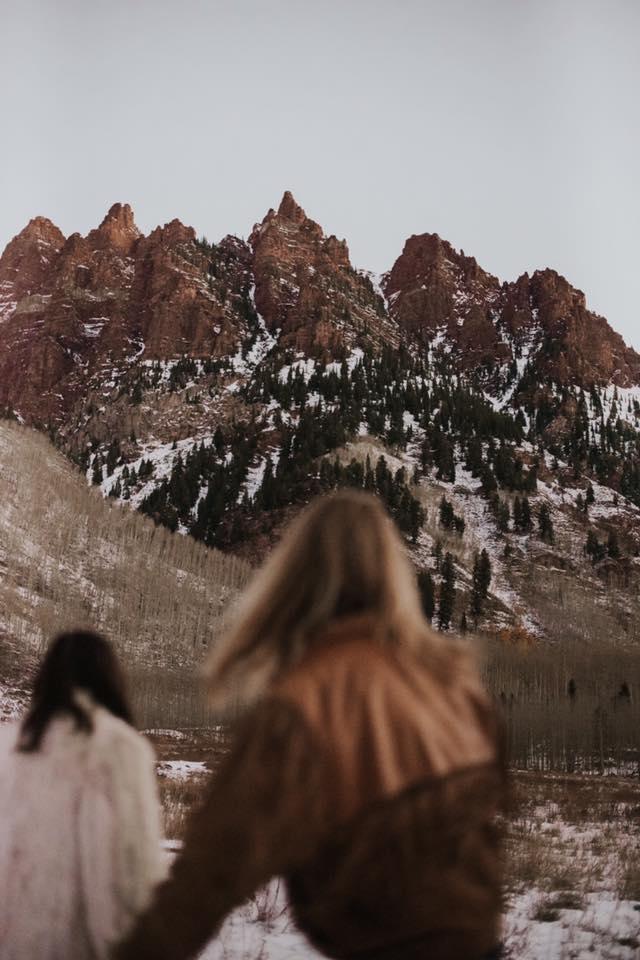 The Wedding Website of Anna Beth Smith and Chase Arnold