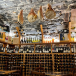 Enoteca Cava Turacciolo