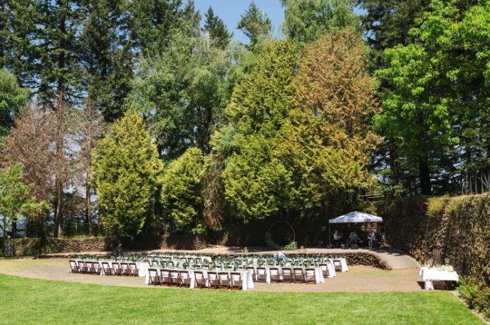 The Wedding Website of James Cook and Laura Schneiter