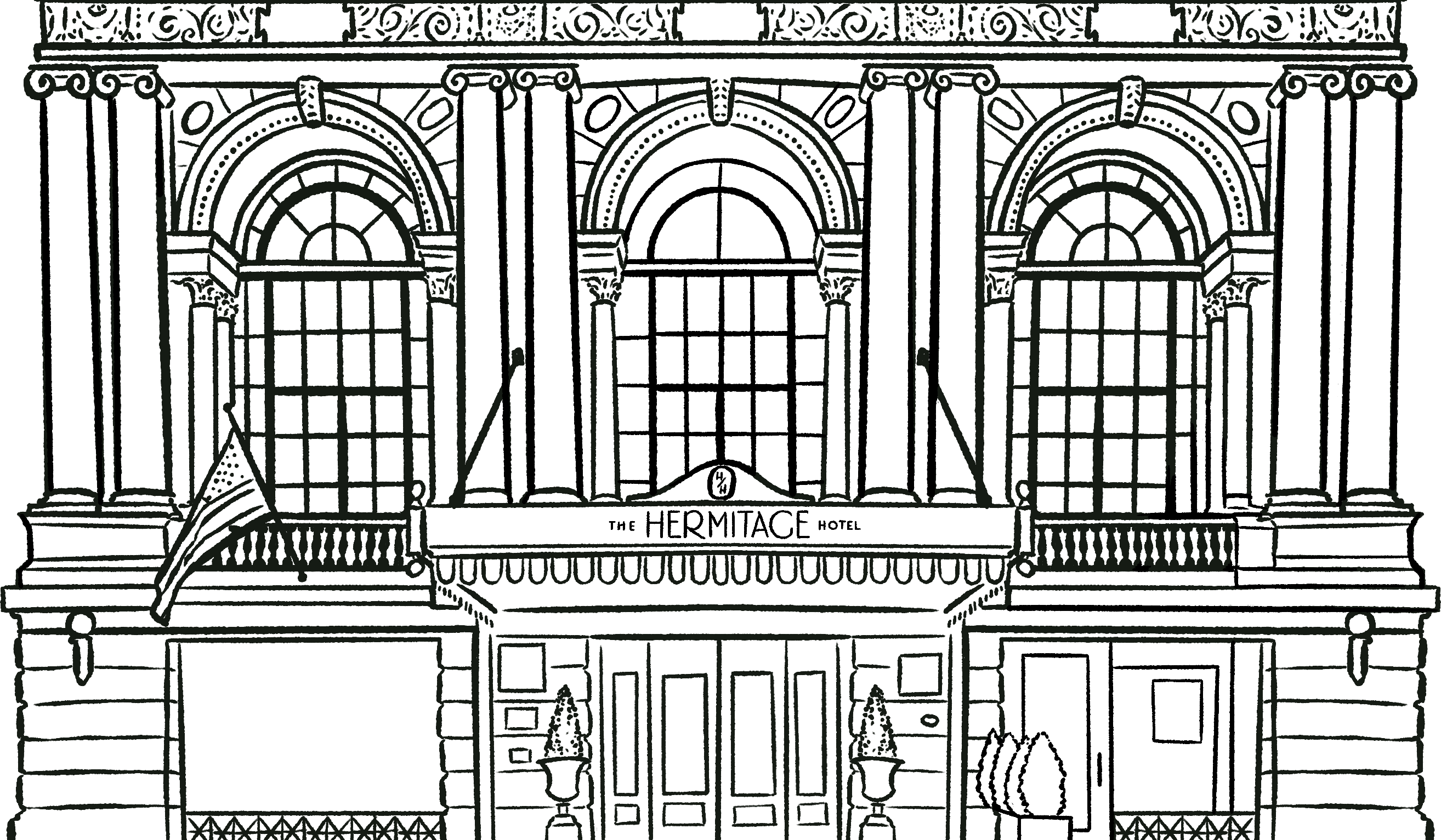 Footer image