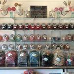 Dam Candy Store