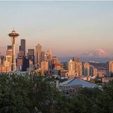 Kerry Park