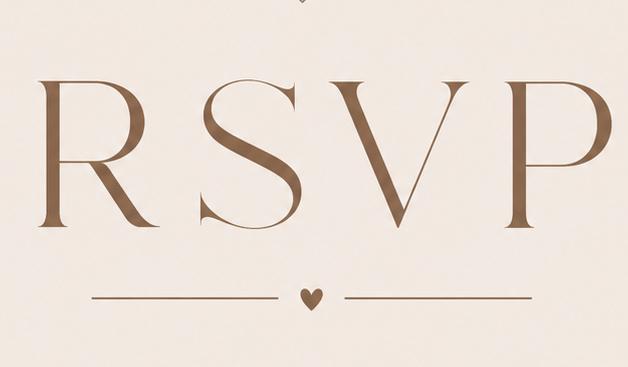 The Wedding Website of kelsey mangrum and alan grace