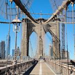 Brooklyn Bridge Park
