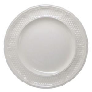 Gien Pont W Dinner