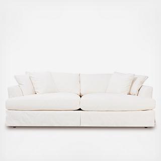 Martha's Vineyard Sofa