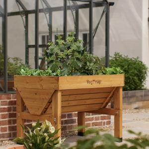 Classic VegTrug 1m