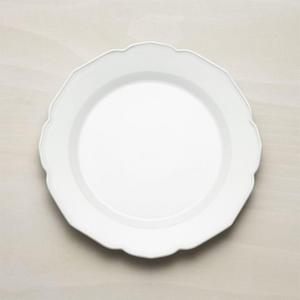 Savannah Dinner Plate