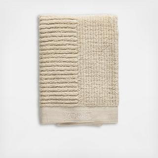 Classic Hand Towel