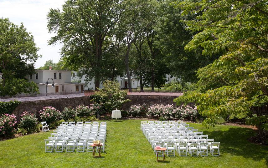 The Wedding Website of Caeley Willis and Alexander Forman