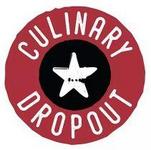Culinary Dropout