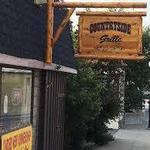 Countryside Grille