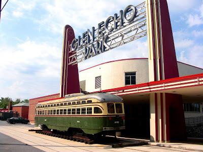 The Wedding Website of Caitlin Scheidegger and Scott Yokum