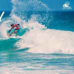 Costa Azul Surf
