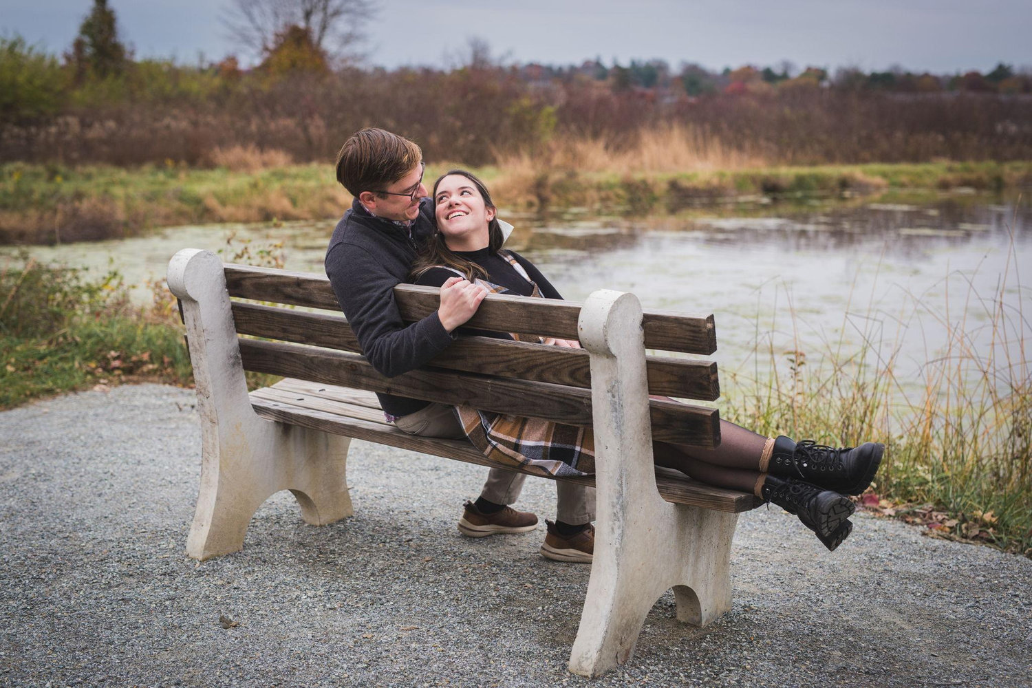 The Wedding Website of Taylor Zerphey and Cayden Godsey