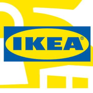 IKEA Gift Card