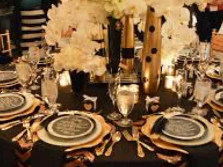 The Wedding Website of Jen Wyllie and Jimmy DiBari