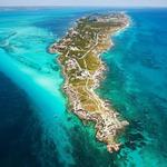 Isla Mujeres