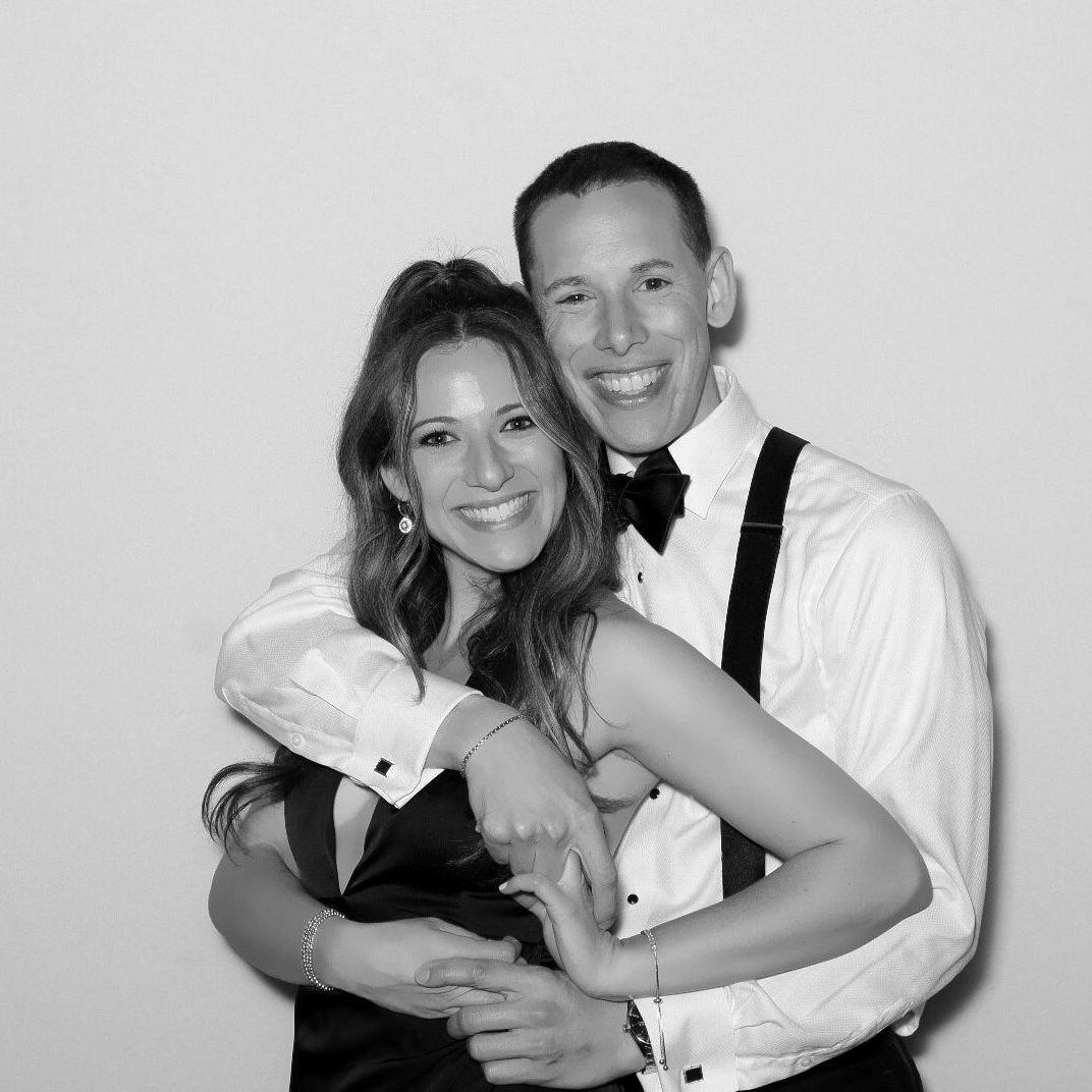 ◆ AG ◆ May 2024 ◆ Wedding in Chicago