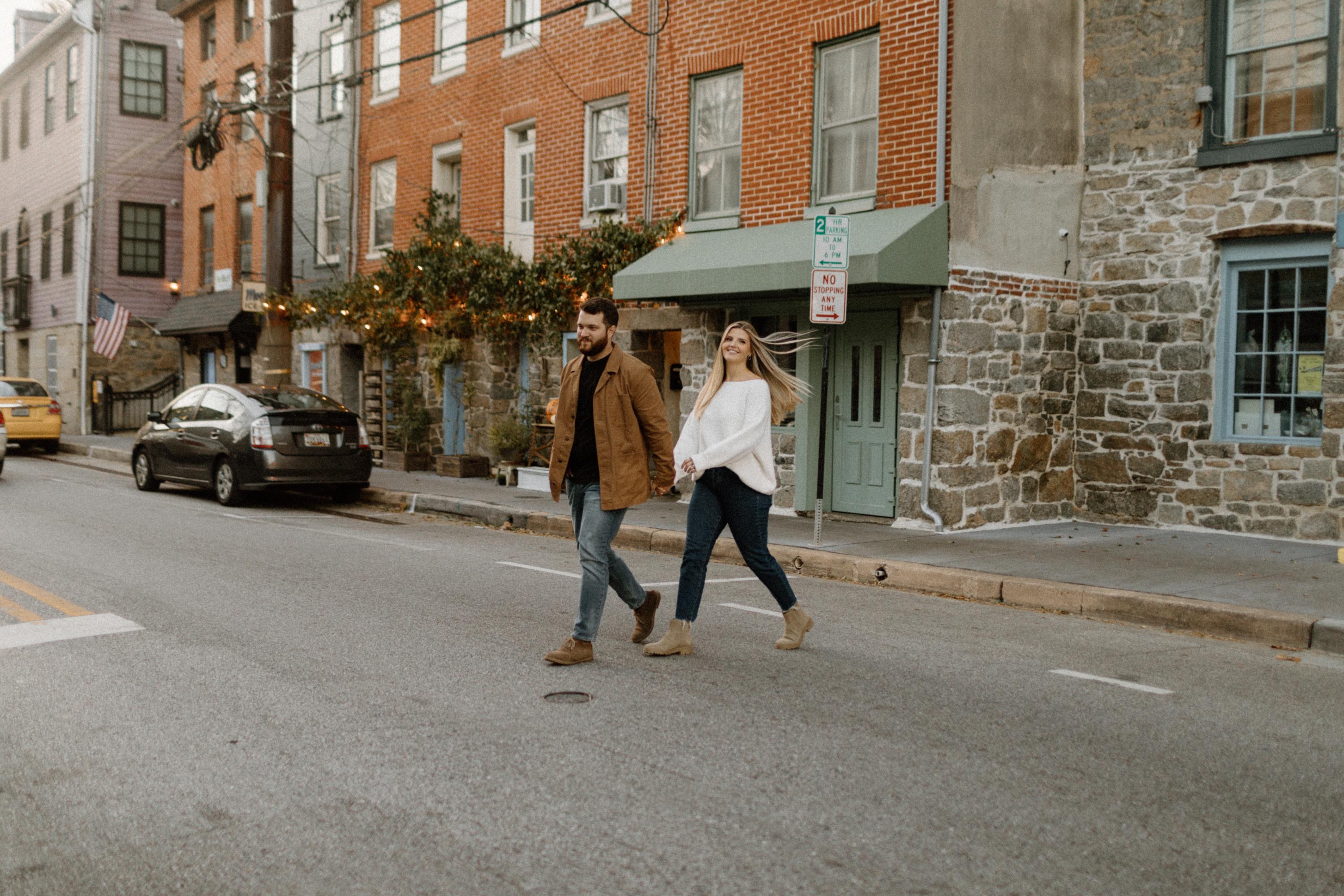 The Wedding Website of Jillian Gaulding and Brandon Leavy