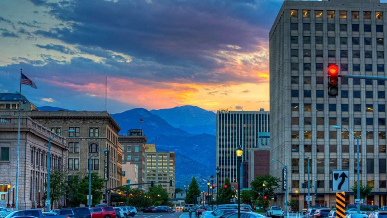 The Wedding Website of Fiona Crews and Mark Breon