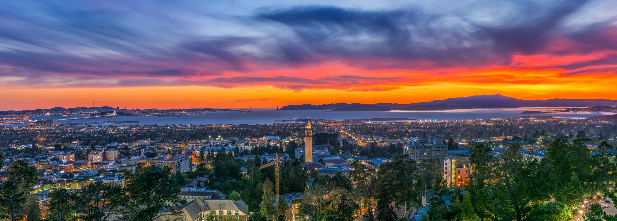 The Wedding Website of Andres Pacheco and Maggie Bishop