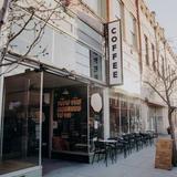 Salida Dining Options