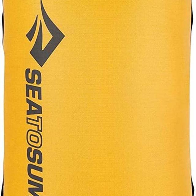 Sea to Summit Big River Dry Bag