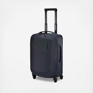 Subterra Carry On Spinner
