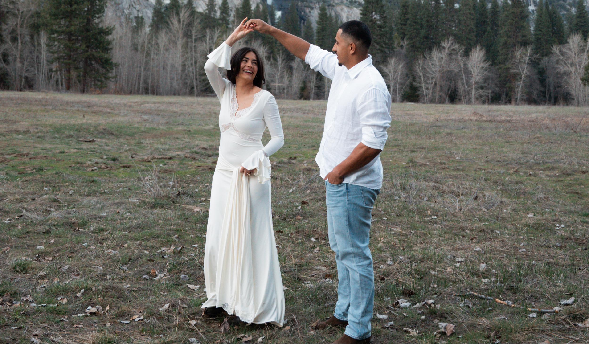 Hero Slideshow Image 5