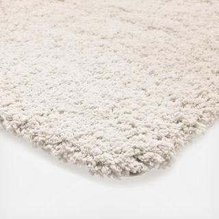 Lux Single Sink Rug