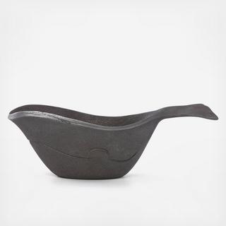 Moby Dip Bowl