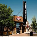 Great Basin Brewing Company - Carson City